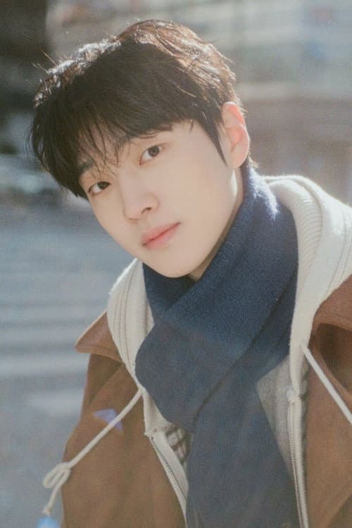 Lee Ui-seop profile photo