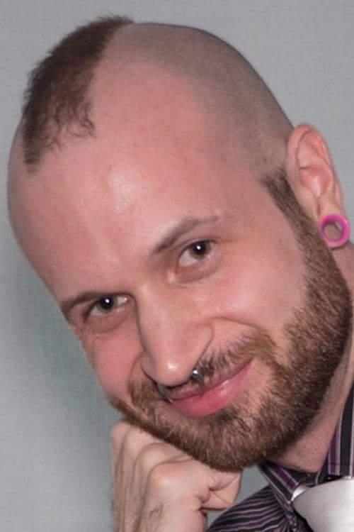 Reid Thrasher profile photo