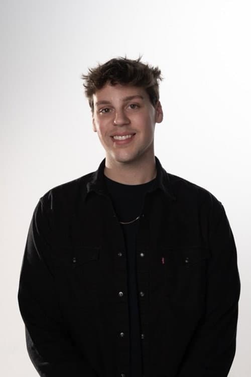 Grant Davis profile photo