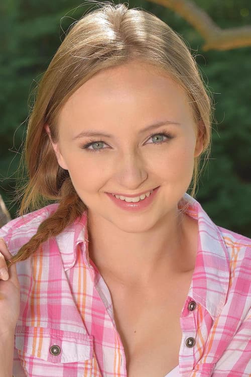 Lady Bug profile photo