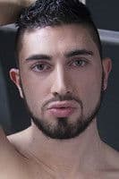 Gaston Croupier profile photo