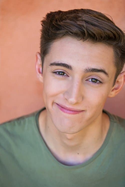 Boris Bilic profile photo