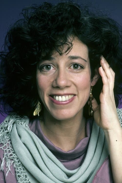 Allyce Beasley profile photo