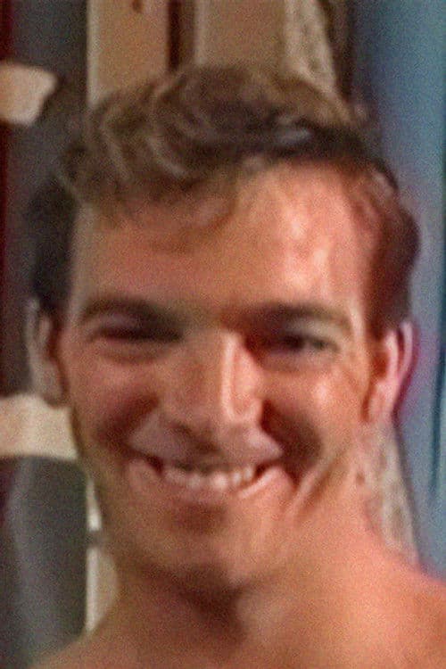 Billy Slater profile photo