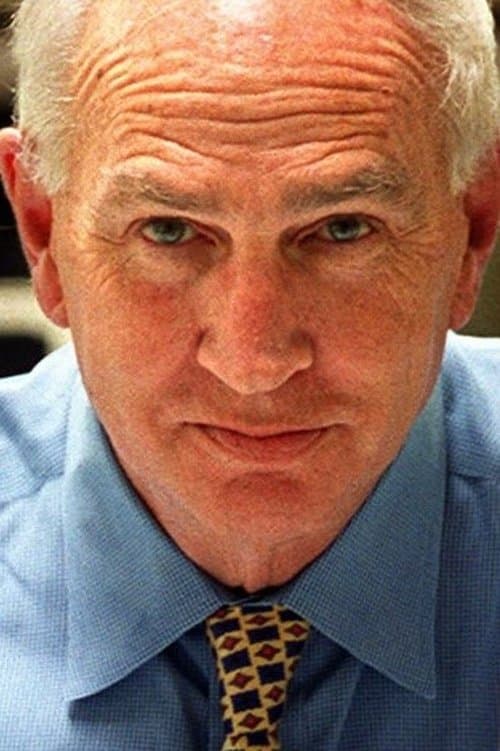 Don Catlin profile photo