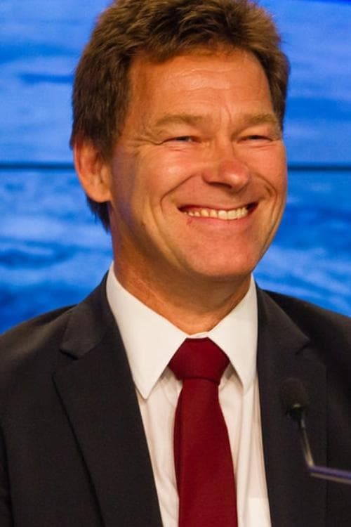 Hans-Jörg Koenigsmann profile photo