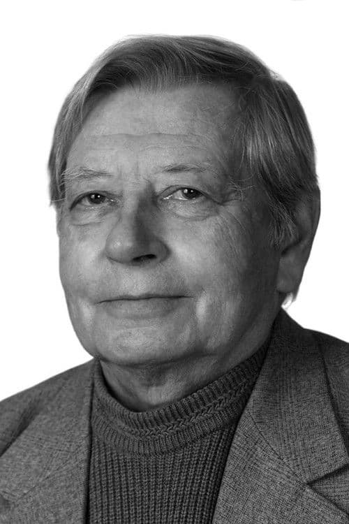 Vladimir Koretsky profile photo