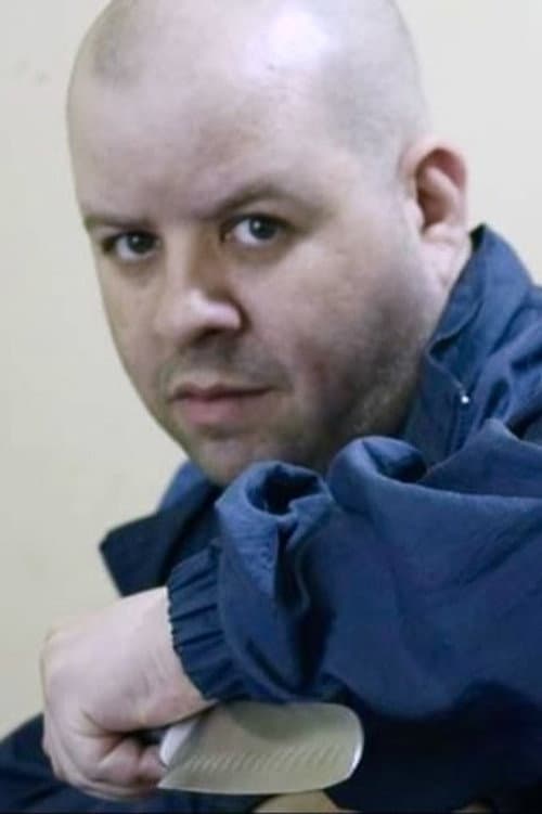 Franklin Correa profile photo