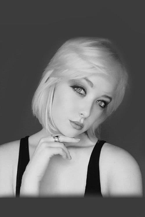 Cassandra White profile photo