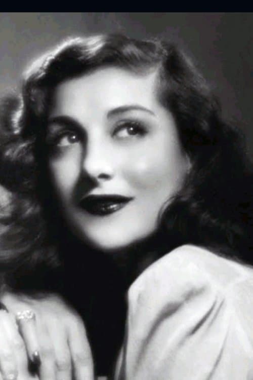 Rosita Contreras profile photo