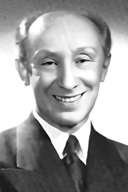 Joe E. Marks profile photo