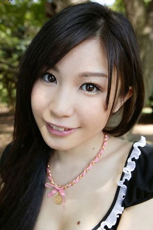 Lemon Mizutama profile photo