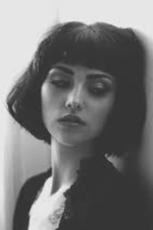 Isa Baud profile photo