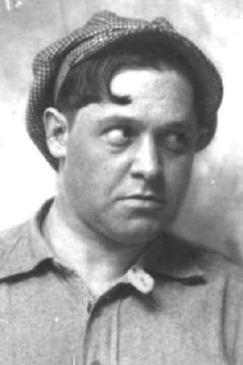 László Dezsõffy profile photo