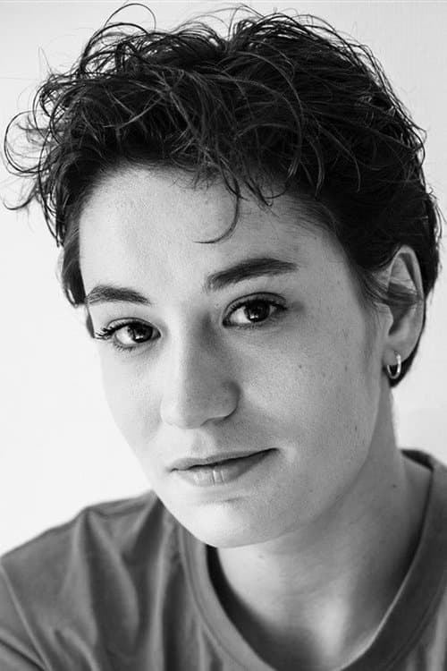 Salomé Lemire profile photo