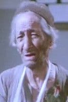 Mohamed El Sabea Effendi profile photo