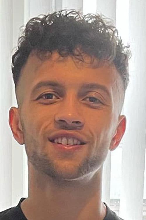 Nathan Howells profile photo