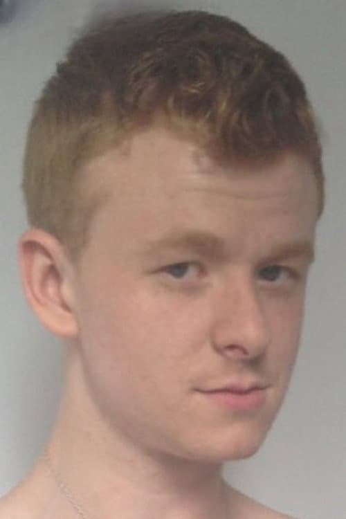 Mattheo profile photo