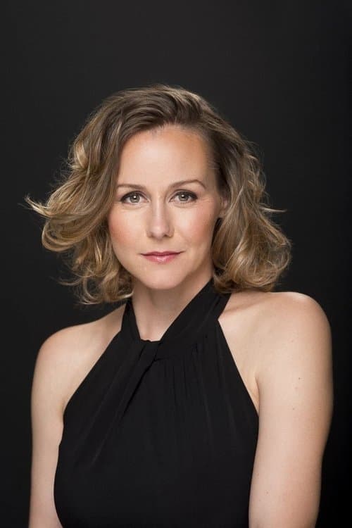 Julia Möller profile photo