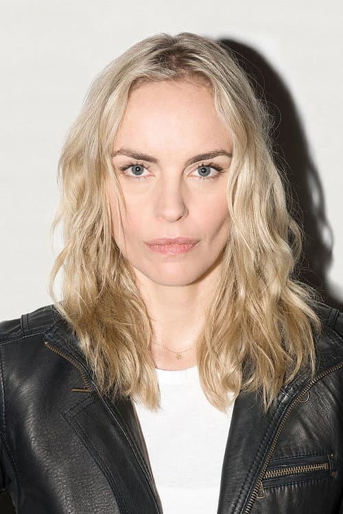 Nina Hoss profile photo