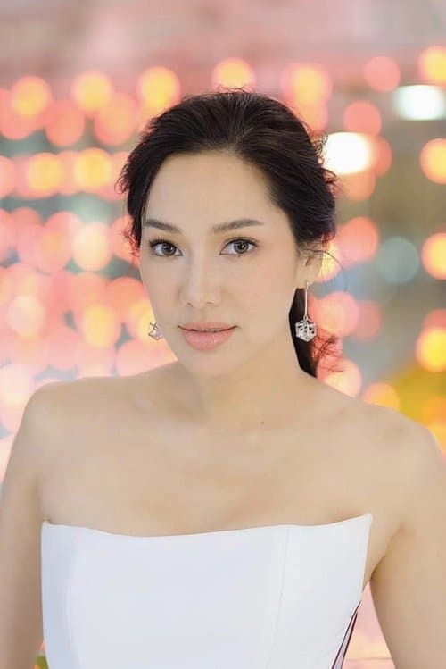 Rinlanee Sripen profile photo