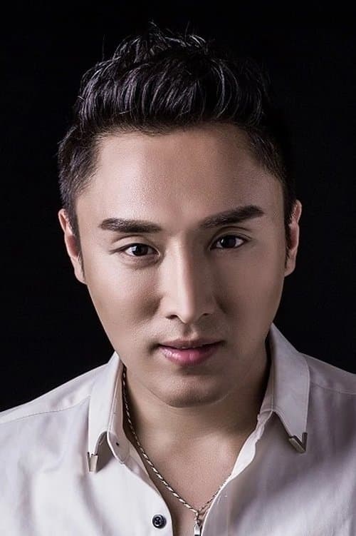 Li Donghan profile photo