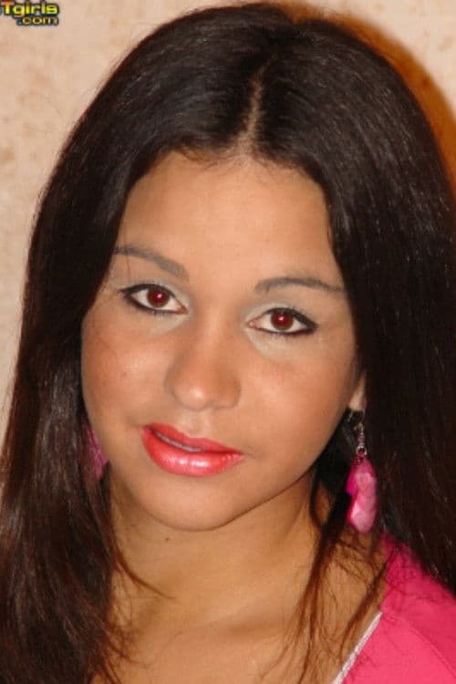 Camilla Costa profile photo