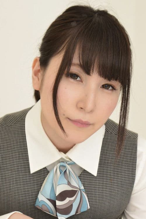 あいか莉乃 profile photo