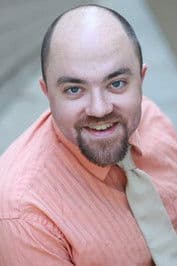 Scott Rosendall profile photo