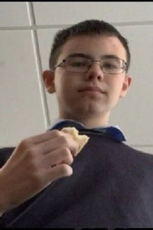 Percival T. Jones profile photo