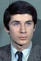 Jean-Marc Boris profile photo