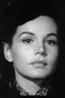 Gerry Ganzer profile photo