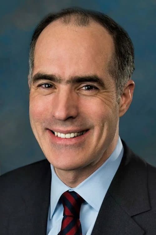 Bob Casey Jr. profile photo