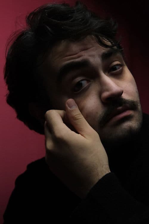 Mert Bulut profile photo