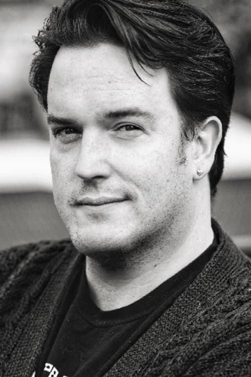 Bill Newton profile photo