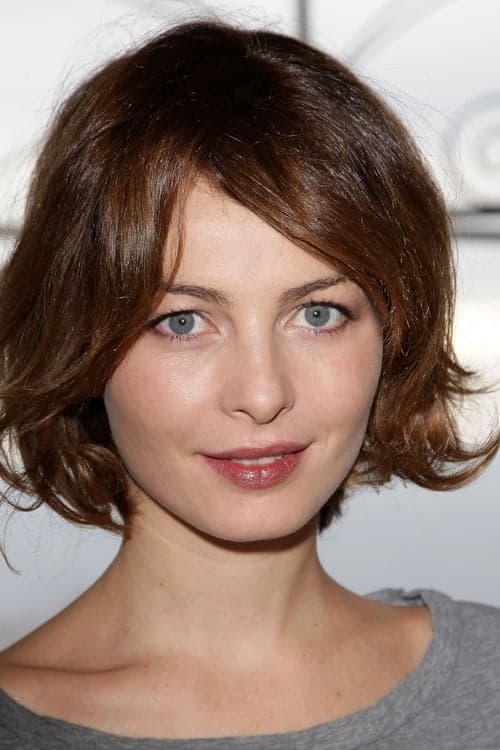 Violante Placido profile photo