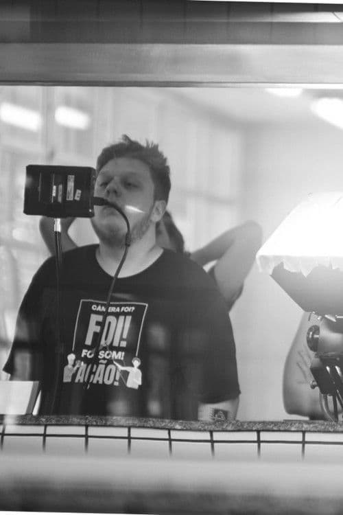 Murilo Bonini profile photo