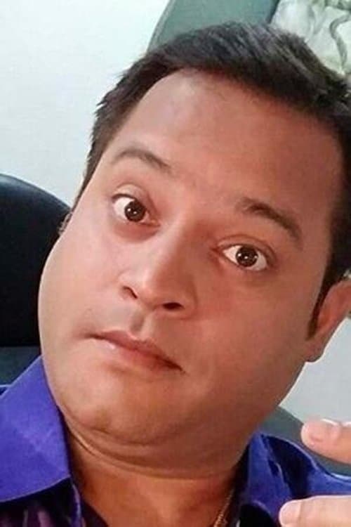 Brij Bhushan Shukla profile photo