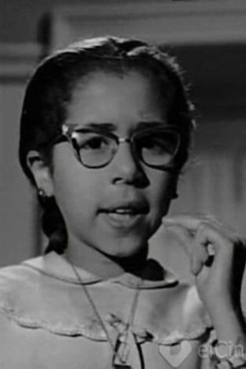 Inaas Abd Allah profile photo