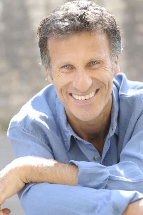 Philippe Kerjean profile photo