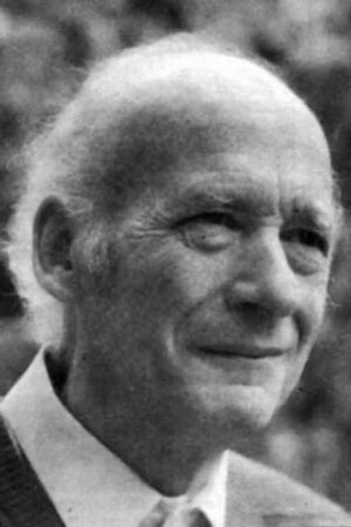 Aldo Francia profile photo