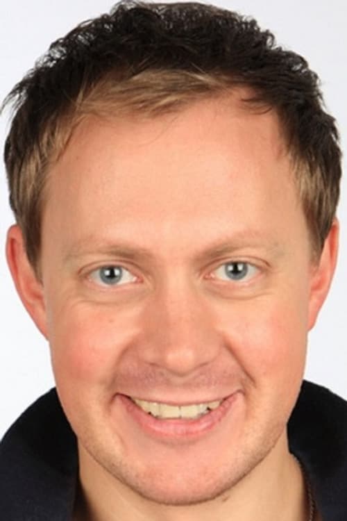 Yuriy Sazonov profile photo