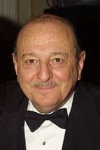Arif Mardin profile photo