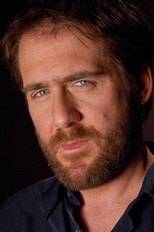 Sérgio Grilo profile photo