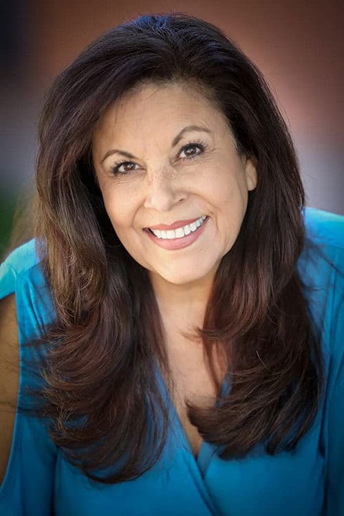 Deborah Chavez profile photo