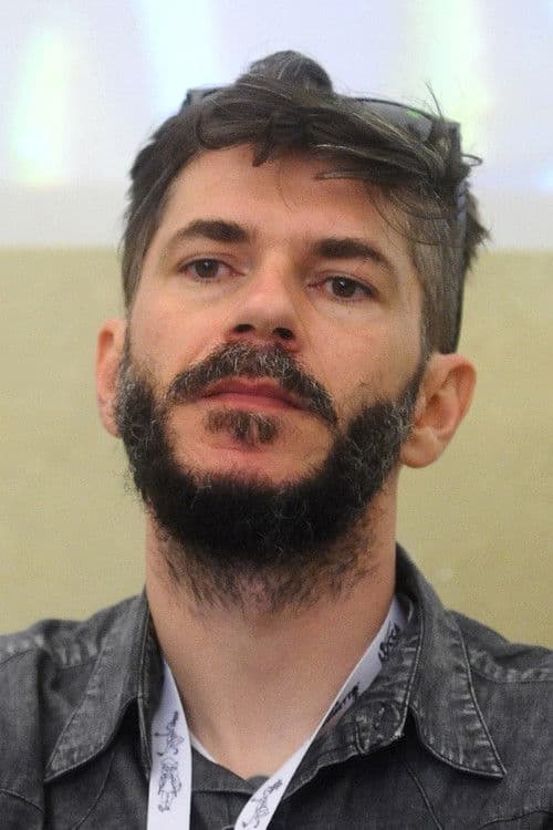 Francesco D’Erminio profile photo