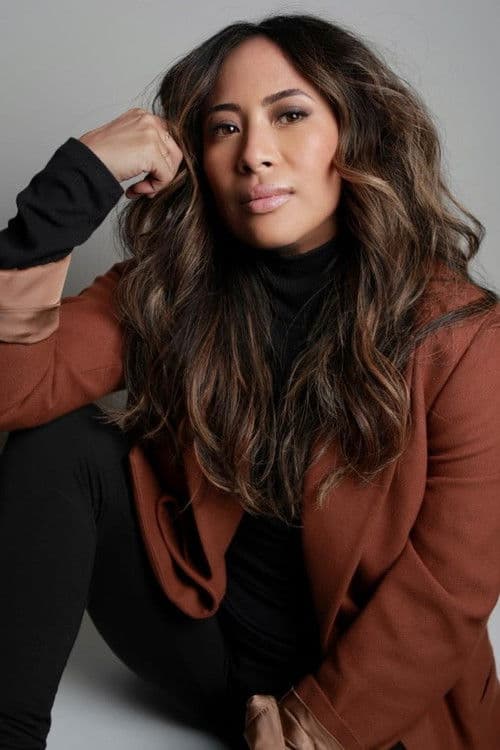 Leslie Alejandro profile photo