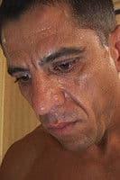 Danny Ortega profile photo