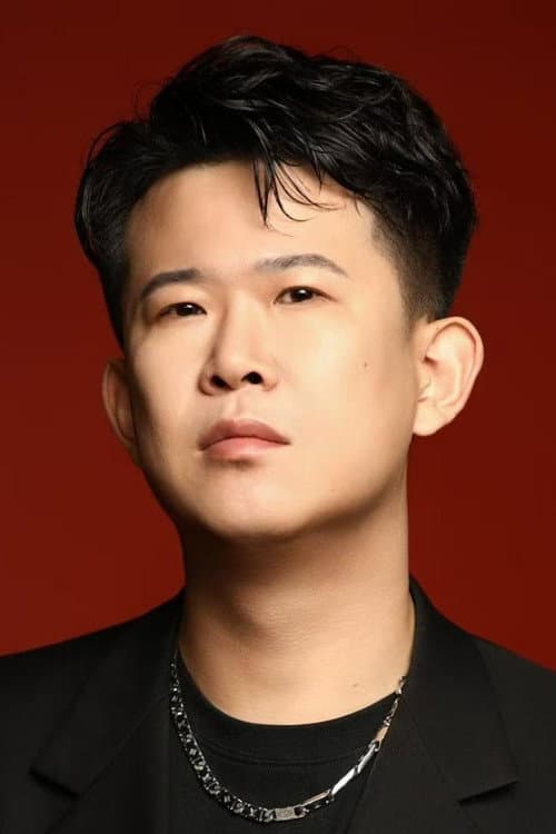 Fang Yan profile photo
