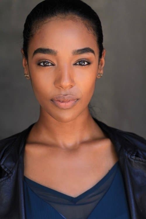 Segen Gebremariam profile photo